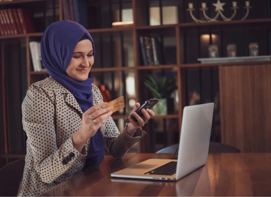 تحسين أداء المواقع: سرّع موقعك